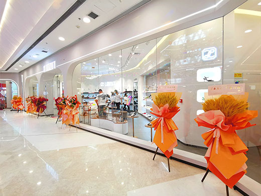 ����LOOZU����ר����