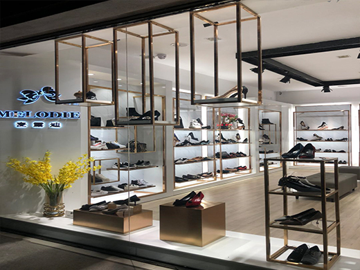 ��¶��ר�������6