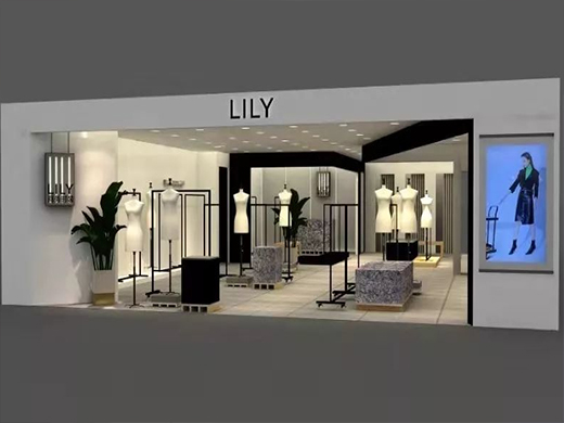 lilyweiר�������