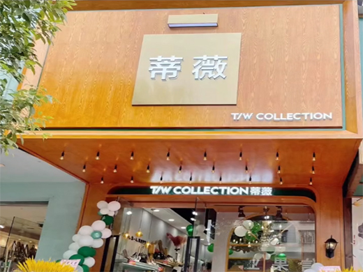 ��ޱ����ר����