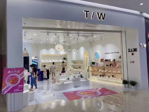 ��ޱ����ר����