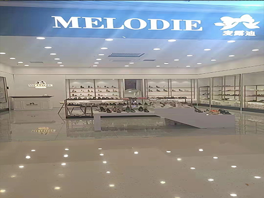 ��¶��202303