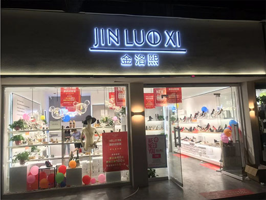 ������ʱ������ר����2