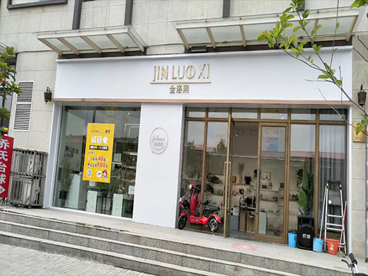 ������ʱ������ר����3