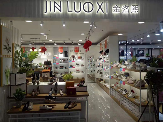 ������ʱ������ר����4