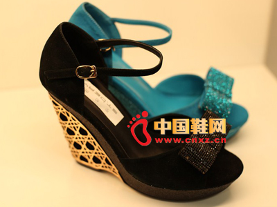 ʥ������ŮЬ���ˣ�2013����ȫ������������