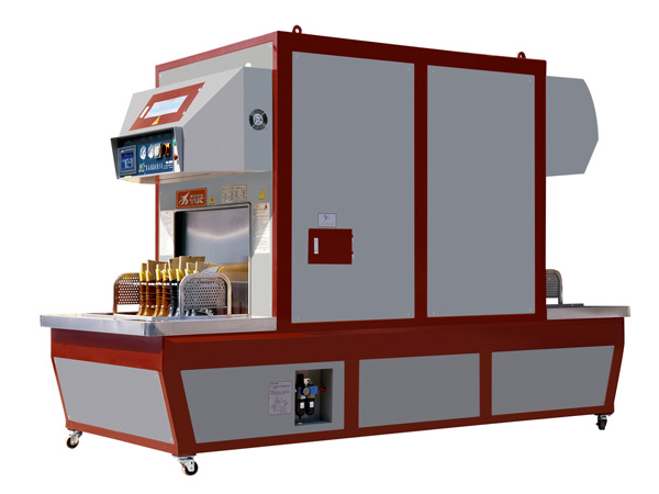 ��Ӧ��̩YT218A��Ь�������䶳���ͻ�����Ь�豸