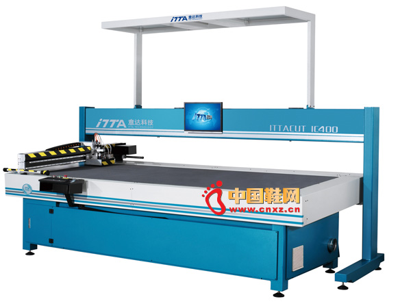 �����񶯵�Ƥ���и��IC400