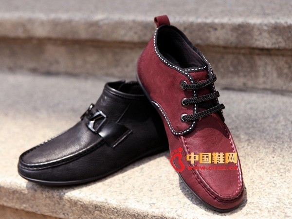 �����ˡ�˹����ʱ����ŮЬ 2013ȫ��������������