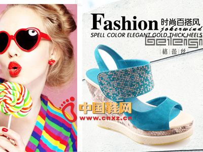 �����ˡ�2013�ļ��¿�ŮЬ���У�����ȫ������������