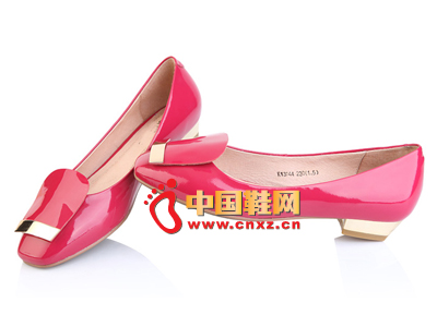 �����ˡ��ָ�ʱ��ŮЬ2013�¿����У�����ȫ������������