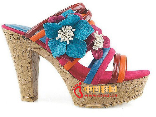 ŷά˼��ŮƷ���ۿ۵� 2013����ȫ������������