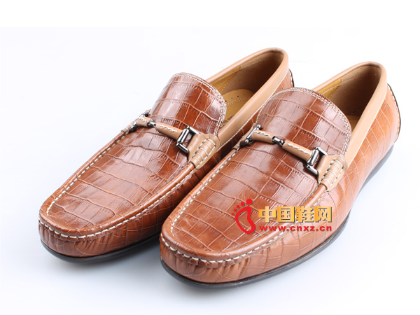 ��ү����ŮƤЬ2013�¿����У�����ȫ������������