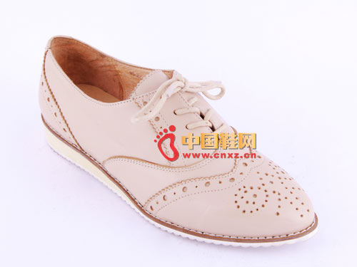 �����ˡ��������ŮЬ2013�¿����У�����ȫ������������