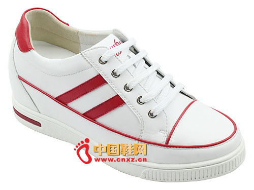 �ν����ʿ������Ь2013�¿����У�����ȫ������������