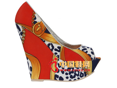 �����ˡ��������ʱ��ŮЬ�¿����� 2013ȫ��������������