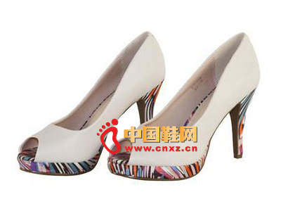 ����ʱ��ŮЬ���ˣ�2013�����¿��������