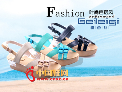 �����ˡ�����˿ŮЬ2013���ļ��¿����У�����ȫ������������