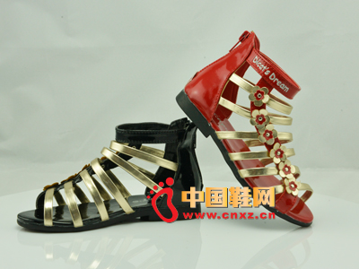 ��è֮��ͯЬ2013�¿����У�ȫ������������