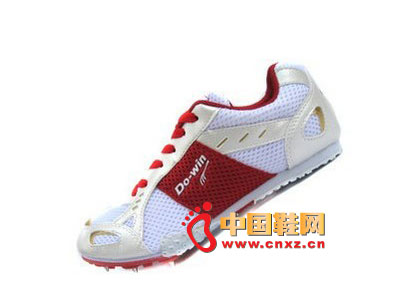 רҵ��Ӧ��������Ь�������Բ�Ь����ӭ���ͻ�ǰ��Ǣ̸����