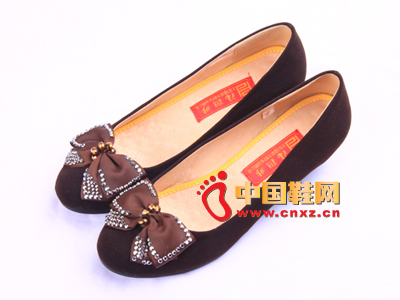 �����������ϱ�����Ь��2013����ȫ������������