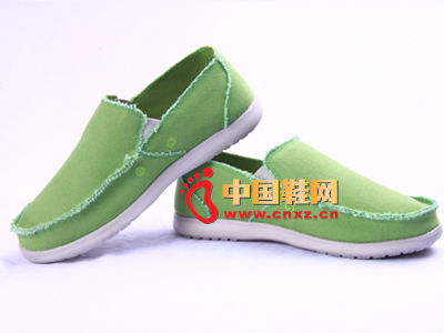 �������ϱ�����Ь��2013�ļ�����ȫ������������