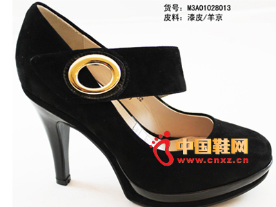 ÂêÀö¼Î¶ùŮЬпîÉÏÊУ¬2013ÃæÏòÈ«¹ú³ÏÕдúÀí¼ÓÃËÉÌ ÂêÀö¼Î¶ùŮЬпîÉÏÊУ¬2013ÃæÏòÈ«¹ú³ÏÕдúÀí¼ÓÃËÉÌ