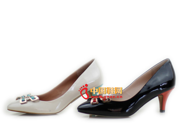 ĦÎõÃ×êÇʱÉÐŮЬ¼ÓÃË£¬2013È«¹ú»ðÈÈÕÐÉÌÖРĦÎõÃ×êÇʱÉÐŮЬ¼ÓÃË£¬2013È«¹ú»ðÈÈÕÐÉÌÖÐ