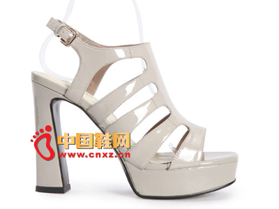 °ÅµÏŮЬ¼ÓÃË2013´ºÏļ¾Ð¿îÉÏÊУ¬È«¹ú»ðÈÈÕÐÉÌÖÐ °ÅµÏŮЬ¼ÓÃË2013´ºÏļ¾Ð¿îÉÏÊУ¬È«¹ú»ðÈÈÕÐÉÌÖÐ