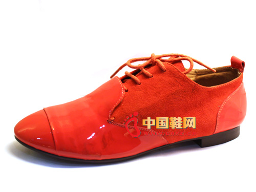 丝迪芬妮时尚女鞋加盟,2013面向全国火热招商中 丝迪芬妮时尚女鞋加盟,2013面向全国火热招商中