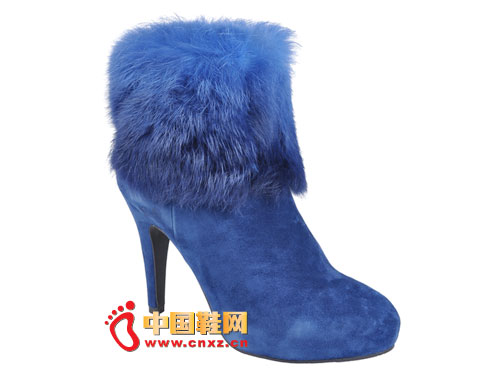 台湾红蜻蜓女鞋加盟,2013春夏新款火爆招商中 台湾红蜻蜓女鞋加盟,2013春夏新款火爆招商中