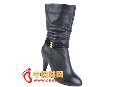 台湾红蜻蜓女鞋加盟,2013全新火热招商中 台湾红蜻蜓女鞋加盟,2013全新火热招商中