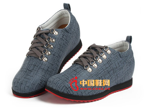 ������Ů������Ь���ˣ�2013�¿���������ȫ������������