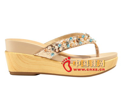 �������ʱ��ŮЬ�¿����� ȫ��������������