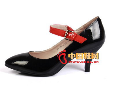 ��������ŮЬ���ˣ�2013����������