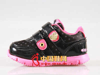 �糿ͯЬ���ˣ�2013ȫ������������