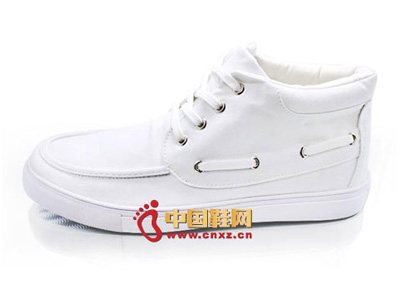 ��Ҹ�����Ь2013�����¿����� ����ȫ������������