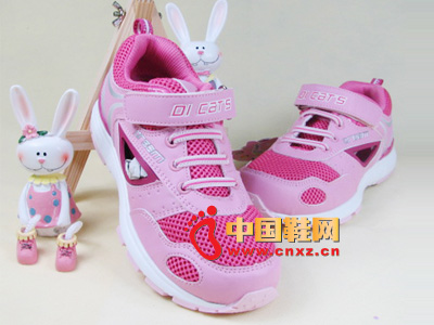 ��è֮��ͯЬ���ˣ�2013����������