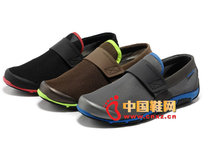 ��ɽ����Ь2013�¿����У���ӭ�����������ǰ��Ǣ̸����