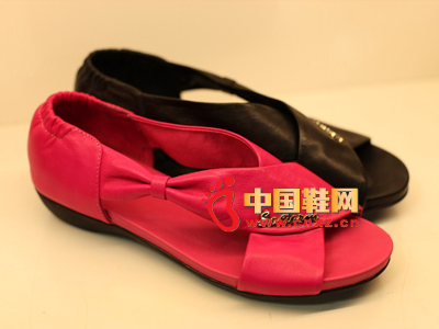 ʥ����ŮЬ���ˣ�2013ȫ������������