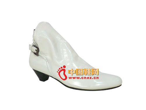 ������ʱ��ŮЬ���ˣ�2013ȫ������������