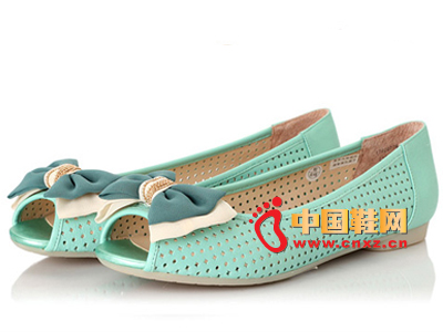 ����2013�����������¿�ʱ��ŮЬ������~