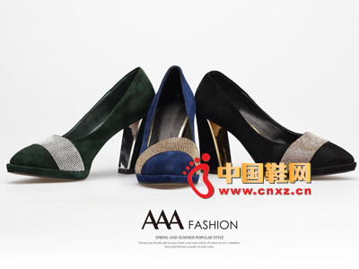 AAA�¿�ŮЬ���У�2013ȫ������������