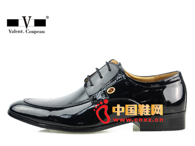 ������ū2013�¿����У�ȫ������������