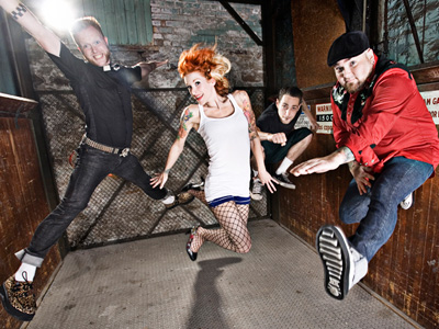 TUK��ЬƷ�����̼��˵绰