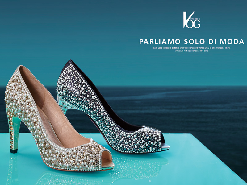 沃格时尚女鞋2014春夏新款上市,面向全国火爆招商中 沃格时尚女鞋2014春夏新款上市,面向全国火爆招商中