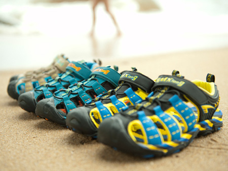 ������ͯЬ�������ط�����