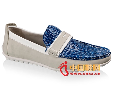 �����ζ�2014�¿���Ь���У�����ȫ������������