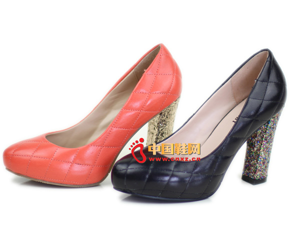 摩熙米昵2014春夏季新款上市,面向全国火热招商中 摩熙米昵2014春夏季新款上市,面向全国火热招商中