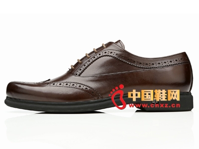 ŷ�ױ�2014���������У���ӭ������Ͽͻ�ǰ��Ǣ̸����